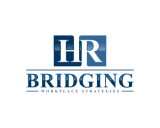 /public/logoimage/1573183579HR Bridging.png
